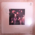 Elton John - Ice On Fire  Vinyl LP Record - Very-Good+ Quality (VG+)