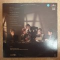 Berlin  Love Life  Vinyl LP Record - Very-Good+ Quality (VG+)