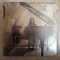 Carole King - Music - Vinyl LP Record - Opened  - Good+ Quality (G+)