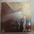 Carole King - Music - Vinyl LP Record - Opened  - Good+ Quality (G+)