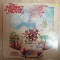 The Muppet Movie - Original Soundtrack Recording -  Vinyl LP Record - Opened  - Very-Good- Qualit...