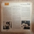 Ravi Shankar  India's Master Musician - Vinyl LP Record - Opened  - Good Quality (G)