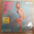 Sam Sklair  Dance Date '68  Vinyl LP Record - Very-Good+ Quality (VG+)