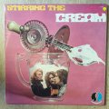 Cream  Stirring The Cream - Vinyl LP Record - Opened - Very-Good+ Quality (VG+)