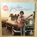 Johnny Rivers  New Lovers And Old Friends (US) - Vinyl LP Record - Opened - Very-Good+ Qual...