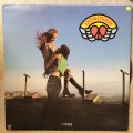 Donovan  7-Tease (US) - Vinyl LP Record - Opened - Very-Good+ Quality (VG+)
