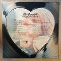 Glen Campbell's 20 Golden Greats - Vinyl LP Record - Very-Good+ Quality (VG+)