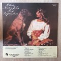 Olivia Newton-John  First Impressions - Vinyl LP Record - Very-Good+ Quality (VG+)