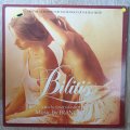 Bilitis  - Original Motion Picture Soundtrack - Francis Lai  Vinyl LP Record - Very-Good+ Q...