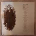 Gordon Lightfoot  Endless Wire (US)  Vinyl LP Record - Very-Good+ Quality (VG+)