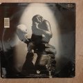Van Halen  OU812 - Vinyl LP Record - Opened  - Very-Good  Quality (VG)