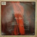 Robert Palmer  Don't Explain - Double Vinyl LP Record - Opened  - Very-Good  Quality (VG)