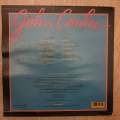 John Conlee  In My Eyes - Vinyl LP Record - Very-Good+ Quality (VG+)