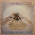Amii Stewart  Paradise Bird - Vinyl LP Record - Very-Good+ Quality (VG+)