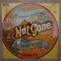 Small Faces  Ogden's Nut Gone Flake - Vinyl LP Record - Very-Good+ Quality (VG+)
