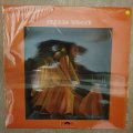 Ferris Wheel  Ferris Wheel - Vinyl LP Record - Very-Good+ Quality (VG+)
