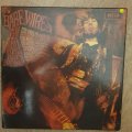 John Mayall's Bluesbreakers  Bare Wires - Vinyl LP Record - Very-Good+ Quality (VG+)