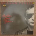 Graham Parker  Another Grey Area - Vinyl LP Record - Very-Good+ Quality (VG+)