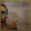 Graham Parker  Another Grey Area - Vinyl LP Record - Very-Good+ Quality (VG+)