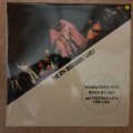 The 5th Dimension  Live!! - Double Vinyl LP Record - Very-Good+ Quality (VG+)