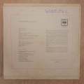 Billy Joe Royal  Featuring Hush - Vinyl LP Record - Very-Good+ Quality (VG+)