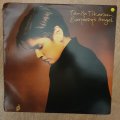 Tanita Tikaram  Everybody's Angel - Vinyl LP Record  - Opened  - Very-Good+ Quality (VG+)