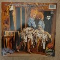 Cyndi Lauper  True Colors - Vinyl LP Record  - Opened  - Very-Good+ Quality (VG+)