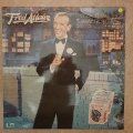 Fred Astaire  They Can't Take These Away From Me - Vinyl LP Record - Opened  - Very-Good  Q...