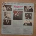 Fred Astaire  They Can't Take These Away From Me - Vinyl LP Record - Opened  - Very-Good  Q...