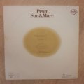 Peter, Sue & Marc  Peter, Sue & Marc - Vinyl LP Record - Very-Good+ Quality (VG+)