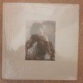 Robert Lamm  Skinny Boy - Vinyl LP Record - Very-Good+ Quality (VG+)