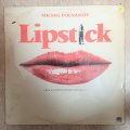 Lipstick - Michel Polnareff - Original Soundtrack - Vinyl LP Record - Opened  - Very-Good  Qua...