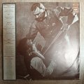 Pat Garrett & Billy The Kid - Bob Dylan  Original Soundtrack Recording  - Vinyl LP Record -...