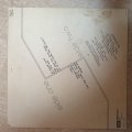 John Miles - Miles High - Vinyl LP Record - Opened  - Very-Good- Quality (VG-)
