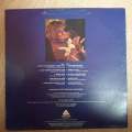 Barry Manilow - Vinyl LP Record - Opened  - Very-Good  Quality (VG)