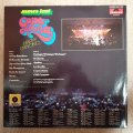James Last  Copacabana Happy Dancing - Vinyl LP Record - Very-Good+ Quality (VG+)