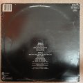 Janata - Vinyl LP Record - Opened  - Very-Good- Quality (VG-)