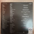 Renee Geyer - Sing To Me - Vinyl LP Record - Opened  - Very-Good- Quality (VG-)