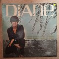 Diane Hildebrandt  - Vinyl LP Record - Opened  - Good+ Quality (G+) (Vinyl Specials)
