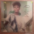Dionne Warwick  How Many Times Can We Say Goodbye - Vinyl LP Record - Opened  - Very-Good  ...