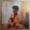 Dionne Warwick  How Many Times Can We Say Goodbye - Vinyl LP Record - Opened  - Very-Good  ...