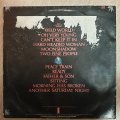 Cat Stevens - Greatest Hits - Vinyl LP Record - Opened  - Very-Good  Quality (VG)