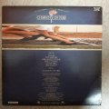 Chariots of Fire - Soundtrack  - Vangelis - Vinyl LP Record - Opened  - Very-Good  Quality (VG)