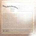 Chitty Chitty Bang Bang - Original Soundtrack - Vinyl LP Record - Opened  - Very-Good  Quality (VG)