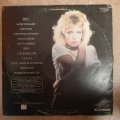 Kim Wilde - Vinyl LP Record - Opened  - Very-Good  Quality (VG)