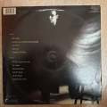 Tony Stone  For A Lifetime - Vinyl LP Record - Very-Good+ Quality (VG+)