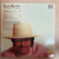 Terumasa Hino  Double Rainbow - Vinyl LP Record - Very-Good+ Quality (VG+)