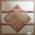 Classic Rock - The London Symphony Orchestra -  Vinyl LP Record - Very-Good+ Quality (VG+)