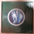 Christopher Cross - Christopher Cross -  Vinyl LP Record - Very-Good+ Quality (VG+) (verygoodplus)