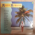 Magic Medleys - Vinyl LP Record - Very-Good+ Quality (VG+)